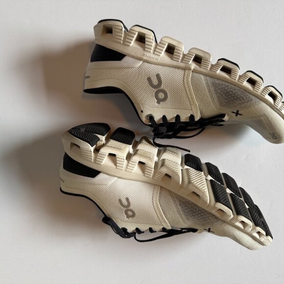 On Cloud X 3 Training Shoe (Women) 9M - Picture 4 of 15